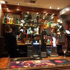 Pentland Restaurant User Photo