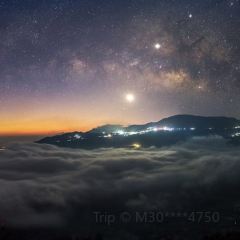 SA MA BA 여행 사진