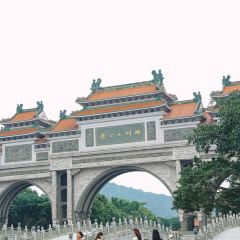 寻味顺德·顺风顺水(伦教店) User Photo