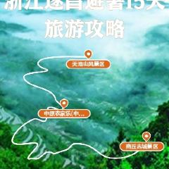 中原农家乐(中原饭店) User Photo