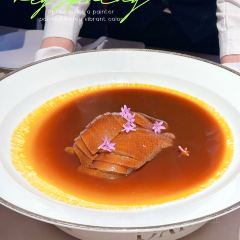 JUNWANGFU JUN YAN User Photo