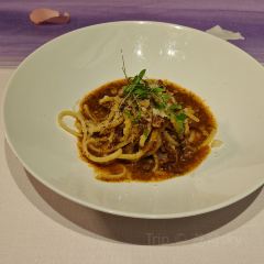 TING HUI FRENCH RESTAURANT 여행 사진