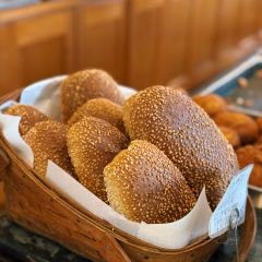 Hoppepan張用戶圖片