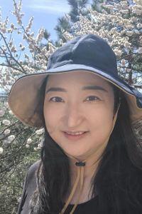 Zoezhisuocao 伊茲密爾奧迪萊克温德姆大酒店優惠