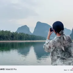 River view Restaurant 여행 사진