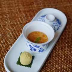 Shan Chinese Restaurant 여행 사진