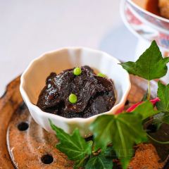 甬府尊鮮(前滩太古里店) User Photo