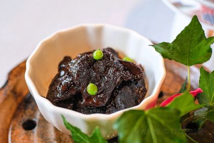 甬府尊鮮(前滩太古里店)