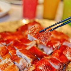 Atelier de Fook（Hkri Taikoo Hui) User Photo