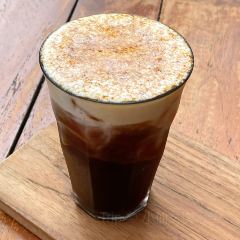 Pison Ubud User Photo