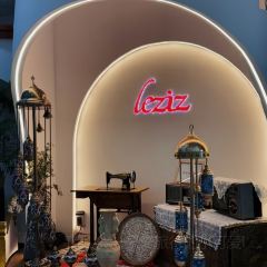 莱滋滋秘方 User Photo