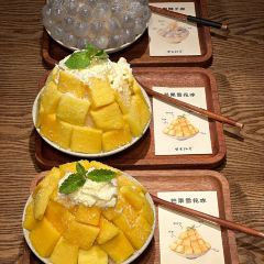 柴米油鹽(象湖店)張用戶圖片