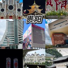 貴廚酸湯牛肉（匯金星力城店）張用戶圖片