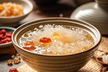 WANG ZHUANG A MI SEAFOOD STALL