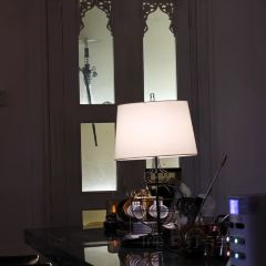 TONAR BAR User Photo