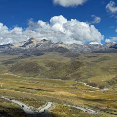 A Xi Tu Tao Yak Pot User Photo