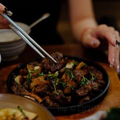 Meraki189 User Photo