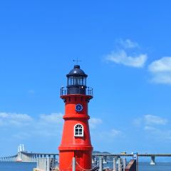 炳忠粿条面 User Photo