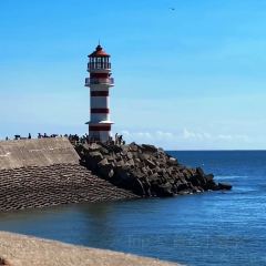 蟹逅海鮮餐廳（石梅灣店）張用戶圖片