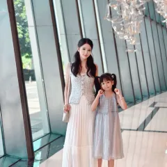 Xiang Yue User Photo