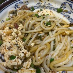 CHEN NIANG NIANG User Photo