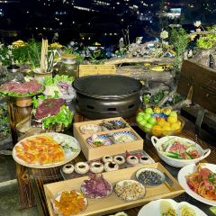 幽兰落 User Photo