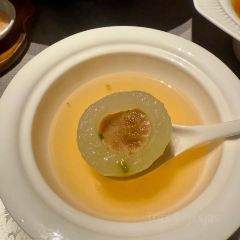 LINJIANGYAN·YUN User Photo