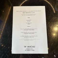 BLIND TIGER User Photo