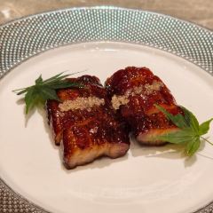 MO LI GUAN CHAO User Photo