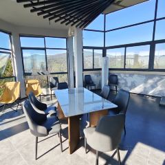 SAN BAO BIE YUAN REASTAURANT User Photo