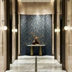 JINGWAN BY CHEF FEI User Photo