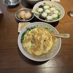 王景状元饼(英芳店) 여행 사진