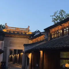 深夜食堂(永康南路店) User Photo