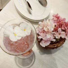 Anniversaire Cafe Minatomirai Yokohama User Photo