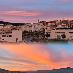 La Marina User Photo