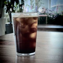 CafeFantasia ảnh của người dùng
