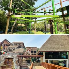 Coast Beach Club & Bistro Pattaya User Photo