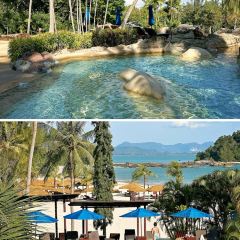 Beach Brasserie User Photo