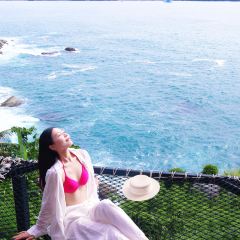 Cafe phuket view point User Photo