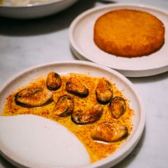 Nomad Melbourne張用戶圖片