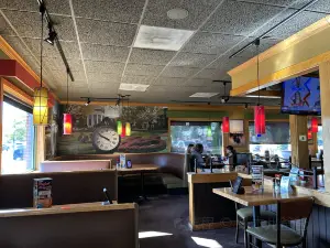 Applebee's