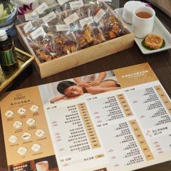 Thai Moo kata Premium Thai BBQ User Photo