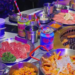 明洞的夏天(泉舜店) User Photo