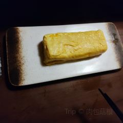 津島屋·斜陽酒処(卢滨支路店)張用戶圖片