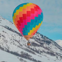 马厩咖啡 User Photo