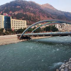 浩文烧烤 ảnh của người dùng