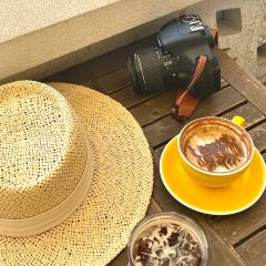 彳亍行咖啡張用戶圖片