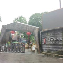 解憂Joy Bar（勺園裡店）張用戶圖片