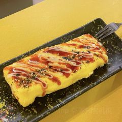 冬菇屋 User Photo