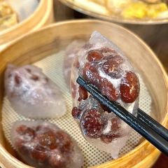 潮漾粤潮馆(中兴路店) 여행 사진